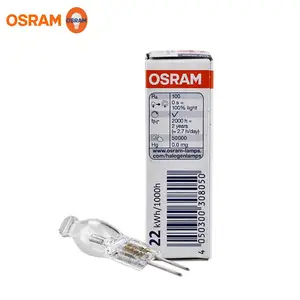 OSRAMŷ˾��64428 12V20W�͸���300�Ⱥ��������