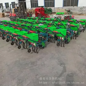 ��������ʽ���ֻ�ͼƬ ���ʽ���Ͳ��ֻ� �๦��ʩ�ʲ��ֻ���Ƶ