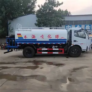 8����ˮ�� 10����ˮ�� �๦����ˮ�� 5����ˮ�� ������ˮ��