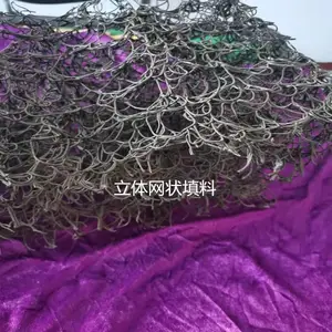 ֱ����״���� ����ˮ������������״���� ΢�����Ĥ����