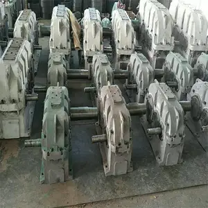 ���ٻ� ����׶���ּ��ٻ� ���ܸ�Ч���ּ��ٻ�