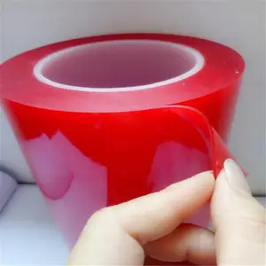 3M˫�潺ʯ���dicľ�ľ۰������͸��¾�����Ĥ����
