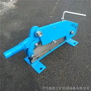 �������� ����ͼ���� �ֶ������ ��Ƥ�����