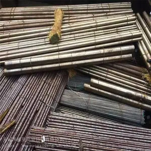 ����ֱ�� 15-5PH����Բ�� ��Բ �ɼӹ�����
