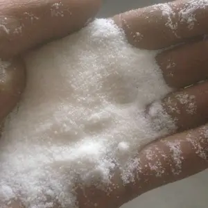 泰国进口OPE蜡 氧化蜡 免费寄样