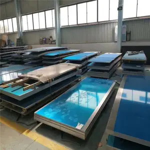 铝板3003哪里有,o态铝板3003,3003铝薄板