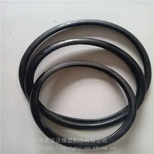 ����ƿר�ý�Ȧ��ҵ������ƿ��Ȧ