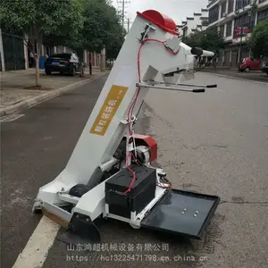 С������ʽװ���� ������ʳװ���� �������ʽ�����ռ���
