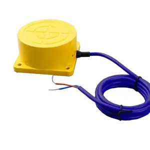 ����λ�ýӽ�����DT3-D40LK/15U
