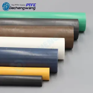 ���·���Դͷ����������������ķ���ϩ���� ģѹ������PTFE��ǿ�Ͱ���