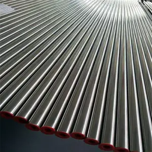 ������321�����ëϸ�ܼ����и�۸�