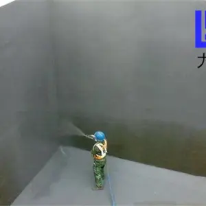 �ۺ����޲�ɰ�� ��ɭ���ֽ��Ĺ�Ӧ
