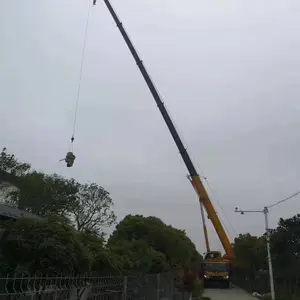�Ϻ��ֶ������������������·������������·�泵�������۳�������˵�װ