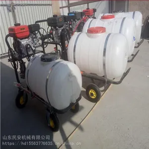 �� ������ҩ�� 150������ʽ�綯��ҩ�� ������ľ�̻���ҩ��