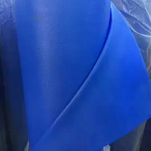 �纸����ר�ú�ɫ����_�������׷���_����ƽ�Ʒ���������