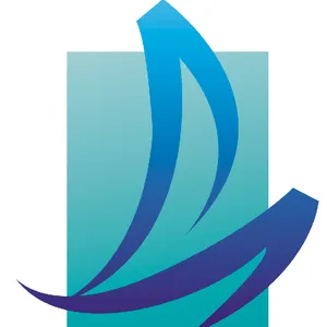 ��˾logo