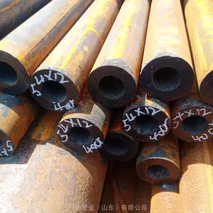 40Cr�޷�ֹܹ�˾�� �ֻ�����40crС�ھ�����޷�ֹ�40Cr��ھ��޷�ֹ�40cr������