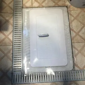 ��ͷ������ģѹ�ױ��� ��ھ������ֶױ������� ����ũ��ױ���