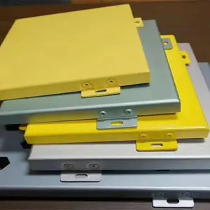 ���س�׼ӹ�װ������ ������������