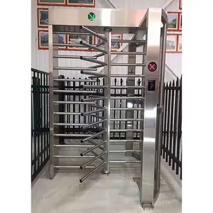 ��������ȫ��ʮ��תբ����ָ��ʶ����תբ���ؿ������Ž�С����վ����ʶ���Ž���ͨ