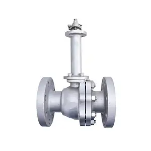 ZDRR-25C/P/R��Control Valve���綯����O���򷧡��綯�ж��򷧡�