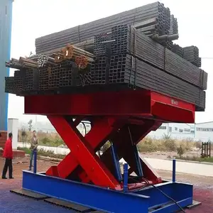 ����3�̶ֹ�������Һѹ����������ҵƽ̨