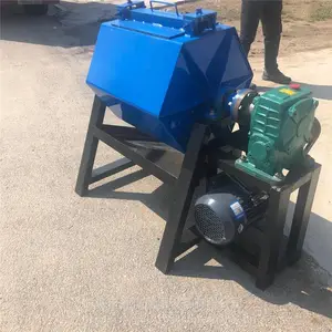 ����ȥë���׹�� ���ǹ�Ͳ�׹�� ��п��ȥ�����׹��
