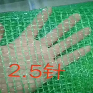 ����ʩ������ �����̻��� ������������