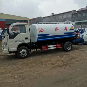 С��������ˮ��5������������ˮ�� ����λ����12�ִ�����ˮ��
