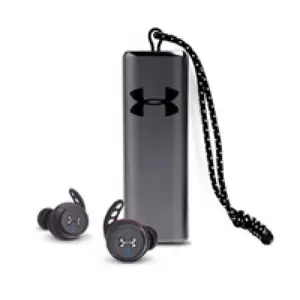 JBL UA FLASH �����������˶��������ʽ������ˮ����������С�ڼ۸� JBL UA FLA