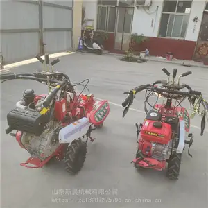 �³����ʹ�п��������� �๦����԰������ ���῾����ֲ�������������ٻ�