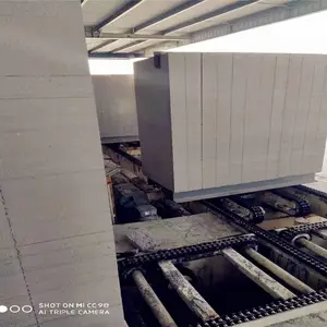 ���ּ����������ɰ��������ש��