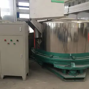 1200�Ͳ������ˮ�� ��Ƶ���ƴ����� ����˦��