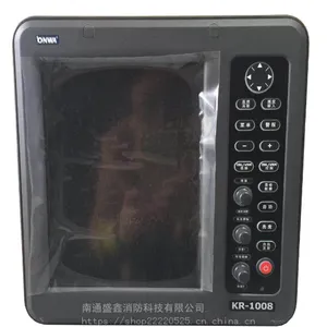 ���������״� ONWA-1268 TFT���Һ�Ե����״� KR-1268C