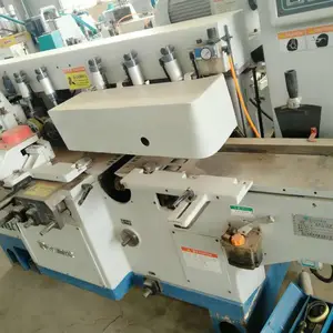 �ӱ����ݳ��۶���ľ����е�豸���������