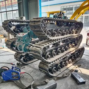 ���Ĵ����̳��� �綯ң���Ĵ����� �ú�С������Ĵ�����