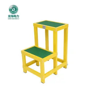 龙海销售带电作业绝缘凳