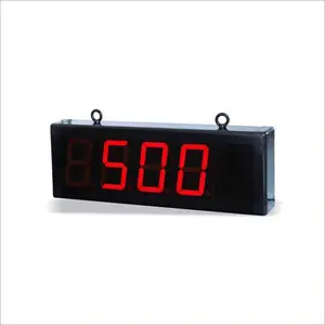 昌晖仪自动化SWP-B801-00-23-N大屏数显表