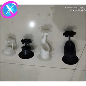 ABS������ȴ����ͷ �Զ���ת�������� ������������ͷ ����