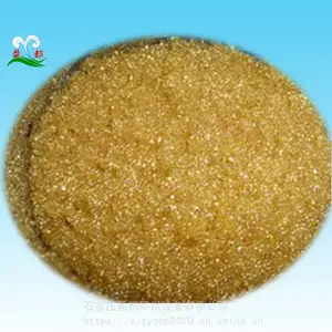 �յ�����ˮ��֬ ����������ˮ��֬ �����糧����ˮ��֬