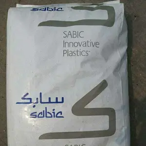 ��������PC/PET�Ͻ� ɳ��sabic X8300 ����Ӧ��ԭ��