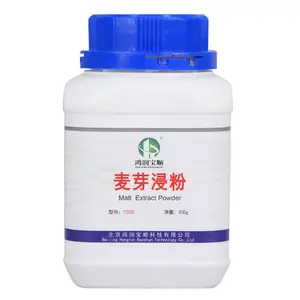 ��ѿ���� ��ѿ��ȡ��(Malt extract) Ӫ��Һ�������ֻ�250��/ƿ