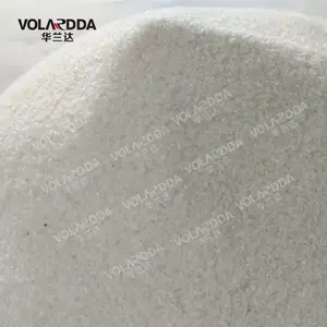 ����ұ�𻯹�����ˮ������ʯӢɰ���� ����������������� �����ﳧ��ֱ��