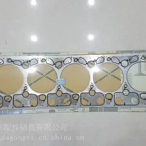 ��Ӧ���״� �׵� �����������ֱ���OM906LA ���ۿ������