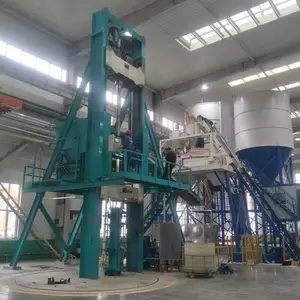 ����ѹ�ƹܻ�������ѹ300-1350-3��ˮ���ȫ���豸