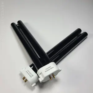 ������365nmӫ�������FPL27BLB�Ϲ��27W�Ϲ�������ά�ּ�̨��