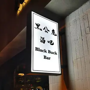 ����רҵ����������ģ�ء��������������졢�ƹ��������̨� ʯ��ׯ�����
