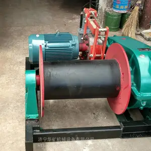 ��Ӧ���õ綯���پ���� ���������� JM-1T���õ綯���پ����