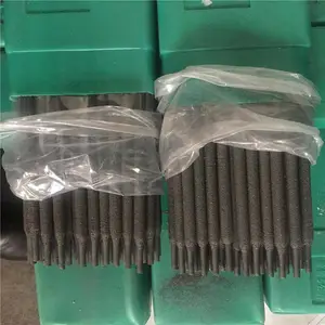耐磨合金耐磨焊条 d102耐磨焊条 厂家直达客户 998耐磨焊条