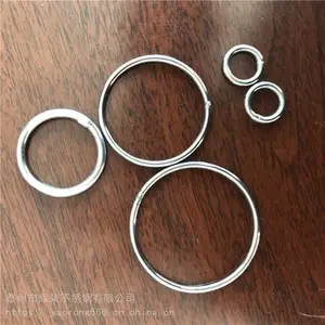 �����ԲȦ �٤ ��֯����ֺ���ʵ��Բ�� �����Ż�